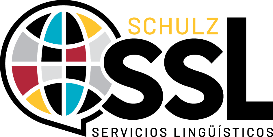 2º logo de SSLMX