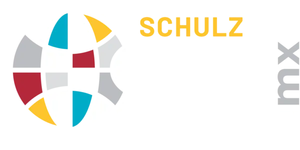 sslmx
